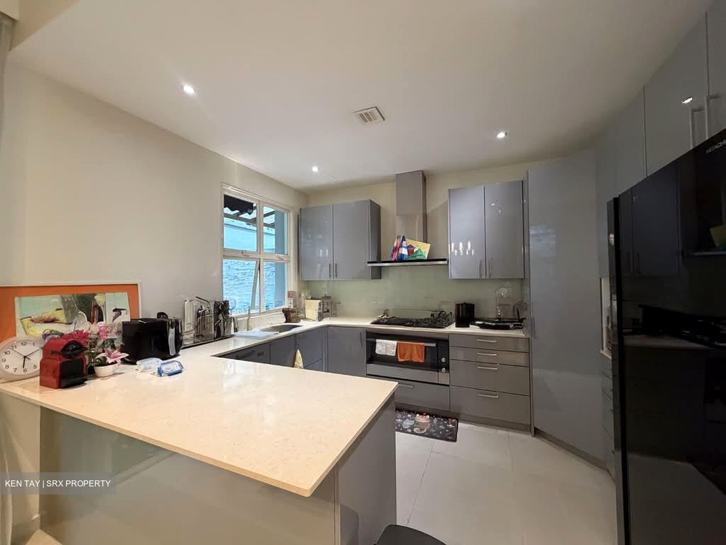 Horizon Green (D20), Terrace #606251631